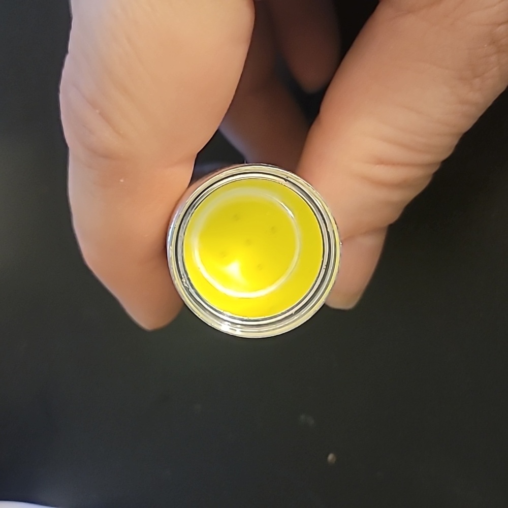 COB LED Mini Flashlight - Picture 3 of 6